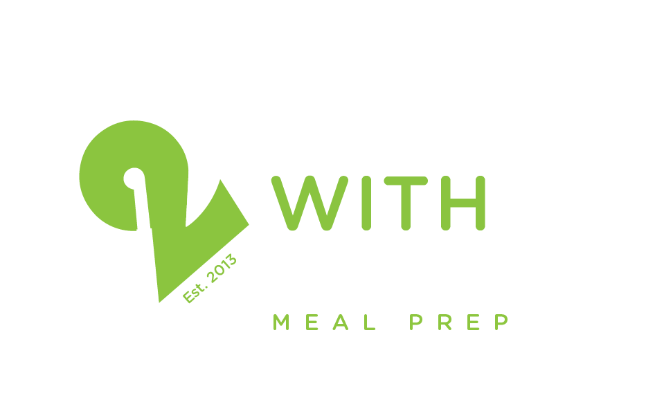 Copy of 2GWK Logo – Vertical 2 Meal Prep-03