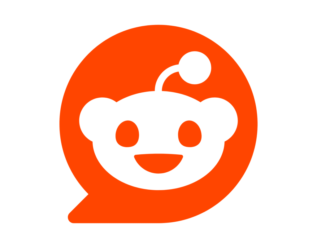 reddit ads