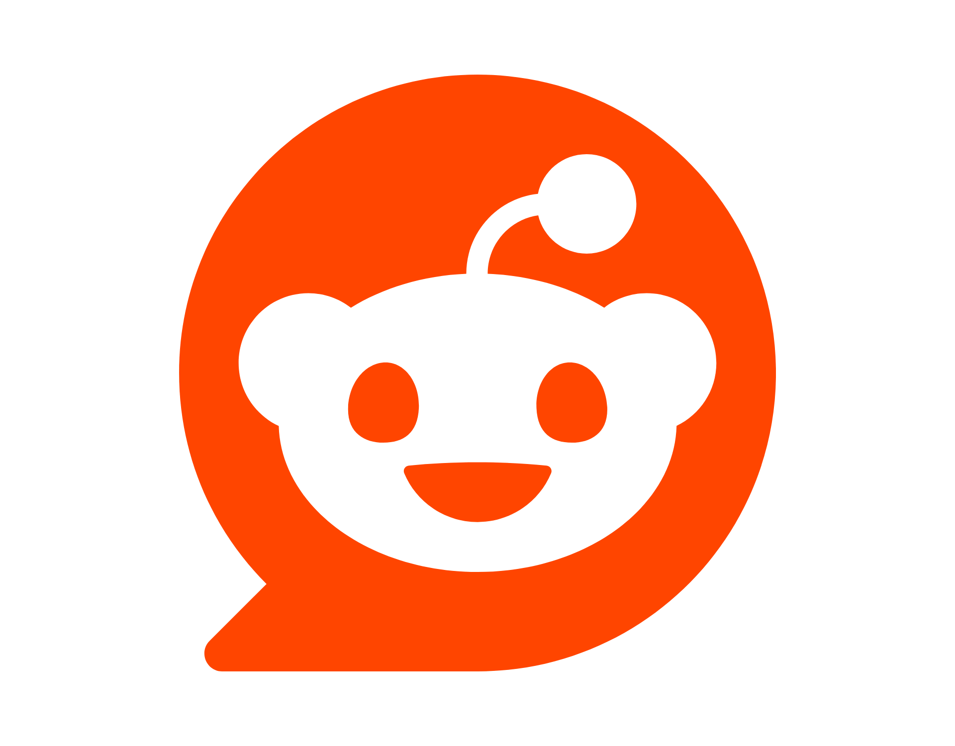 reddit ads