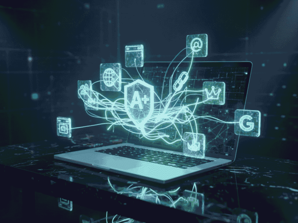 why back links matter