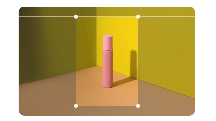 pinterest ads dimensions