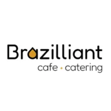 brazilliant