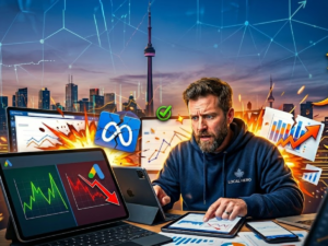 Meta Attribution Changes 2026